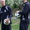 18.06.2009 Trainingsauftakt vom FC Rot-Weiss Erfurt_14